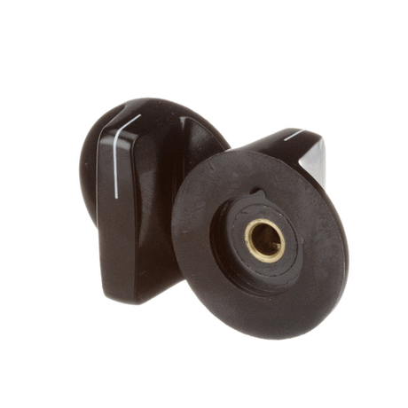 PRINCE CASTLE PARTS Prince Castle 526-757S Mcd Kit Dcft 2PC Knob Kit - SKU PC526-757S