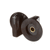 PRINCE CASTLE PARTS Prince Castle 526-757S Mcd Kit Dcft 2PC Knob Kit - SKU PC526-757S