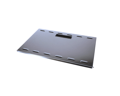 PRINCE CASTLE PARTS Prince Castle 527-190S Door Rear Assembly - SKU PC527-190S
