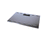PRINCE CASTLE PARTS Prince Castle 527-190S Door Rear Assembly - SKU PC527-190S