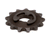 PRINCE CASTLE PARTS Prince Castle 527-366S Motor Sprocket 13 T W Clip - SKU PC527-366S