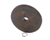 PRINCE CASTLE PARTS Prince Castle 527-378S Gear Set Main Drive Club W - SKU PC527-378S