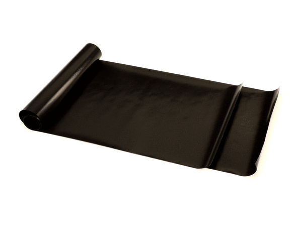 PRINCE CASTLE PARTS Prince Castle 527-389S Dcft Release SHEETS314 - SKU PC527-389S