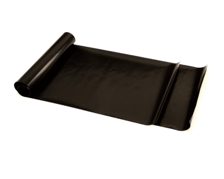 PRINCE CASTLE PARTS Prince Castle 527-389S Dcft Release SHEETS314 - SKU PC527-389S