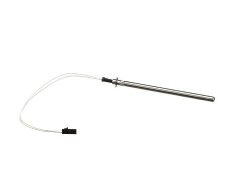 PRINCE CASTLE PARTS Prince Castle 527-468S Main Probe .250 Diameter RTD - SKU PC527-468S