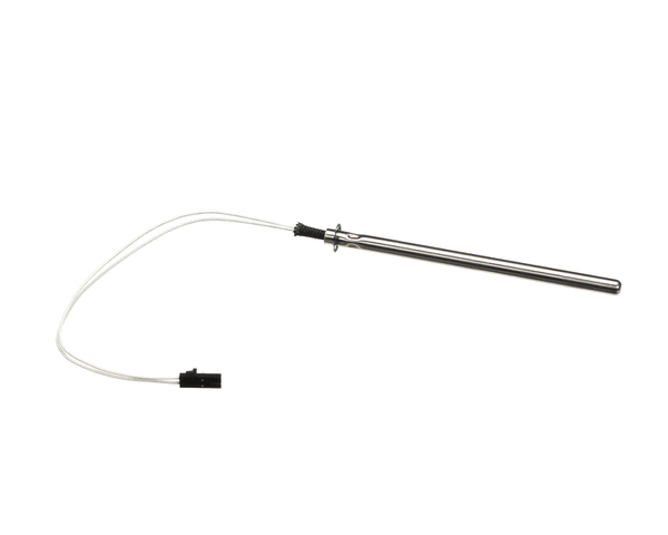 PRINCE CASTLE PARTS Prince Castle 527-468S Main Probe .250 Diameter RTD - SKU PC527-468S