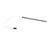PRINCE CASTLE PARTS Prince Castle 527-468S Main Probe .250 Diameter RTD - SKU PC527-468S