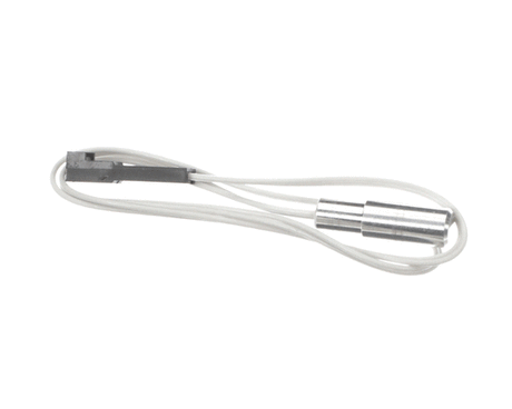 PRINCE CASTLE PARTS Prince Castle 527-636S Club Probe Top - SKU PC527-636S