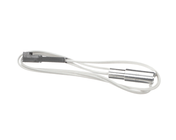 PRINCE CASTLE PARTS 527-636S - SKU PC527-636S