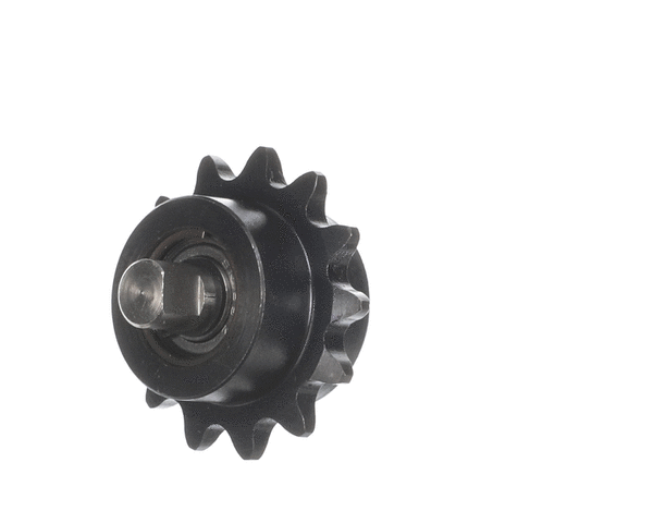 PRINCE CASTLE PARTS 527-745S - SKU PC527-745S