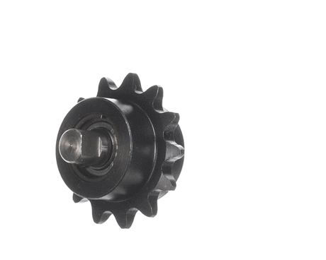 PRINCE CASTLE PARTS 527-745S - SKU PC527-745S