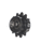 PRINCE CASTLE PARTS 527-745S - SKU PC527-745S