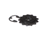 PRINCE CASTLE PARTS Prince Castle 527-775S Kit Sprocket - SKU PC527-775S