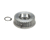 PRINCE CASTLE PARTS Prince Castle 527-809S Pulley 3MM Htd 35T 35 Teeth - SKU PC527-809S
