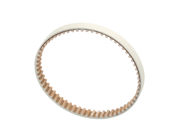 PRINCE CASTLE PARTS Prince Castle 527-814S Belt Kit MCD33MM Htd High Temp - SKU PC527-814S