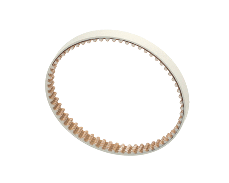 PRINCE CASTLE PARTS Prince Castle 527-814S Belt Kit MCD33MM Htd High Temp - SKU PC527-814S