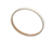 PRINCE CASTLE PARTS Prince Castle 527-814S Belt Kit MCD33MM Htd High Temp - SKU PC527-814S