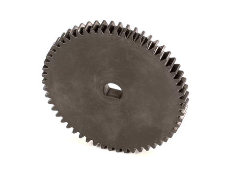 PRINCE CASTLE PARTS Prince Castle 527-819S Gear Spur 56 Teeth - SKU PC527-819S