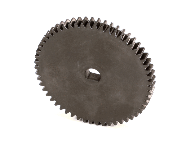 PRINCE CASTLE PARTS 527-819S - SKU PC527-819S