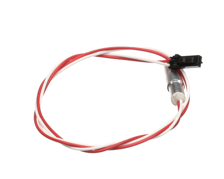 PRINCE CASTLE PARTS Prince Castle 527-822S Club Probe Bottom - SKU PC527-822S