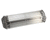PRINCE CASTLE PARTS Prince Castle 527-901S - SKU PC527-901S