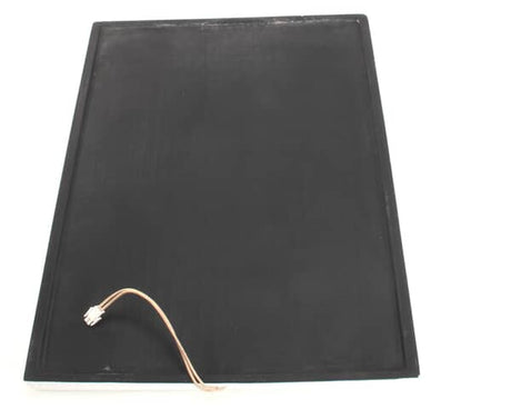 PRINCE CASTLE PARTS Prince Castle 528-101S Gm Kit Heater Panel - SKU PC528-101S