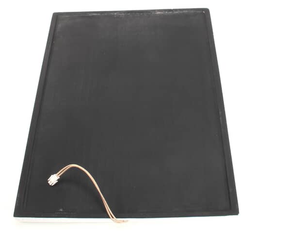 PRINCE CASTLE PARTS Prince Castle 528-101S Gm Kit Heater Panel - SKU PC528-101S