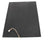 PRINCE CASTLE PARTS Prince Castle 528-101S Gm Kit Heater Panel - SKU PC528-101S