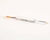 PRINCE CASTLE PARTS Prince Castle 528-264S 86 Kit Ballast - SKU PC528-264S