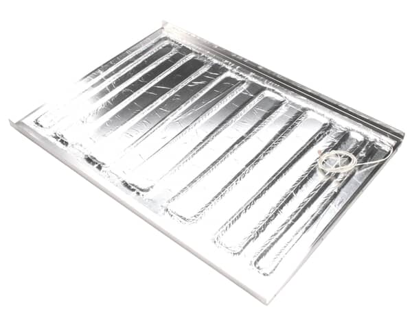 PRINCE CASTLE 528-277S 528-277S