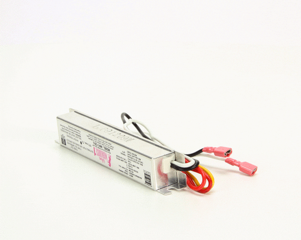 PRINCE CASTLE PARTS 528-359S - SKU PC528-359S