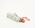 PRINCE CASTLE PARTS 528-359S - SKU PC528-359S
