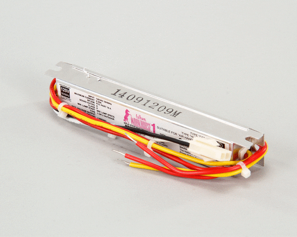 PRINCE CASTLE PARTS 528-442S - SKU PC528-442S