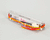 PRINCE CASTLE PARTS 528-442S - SKU PC528-442S