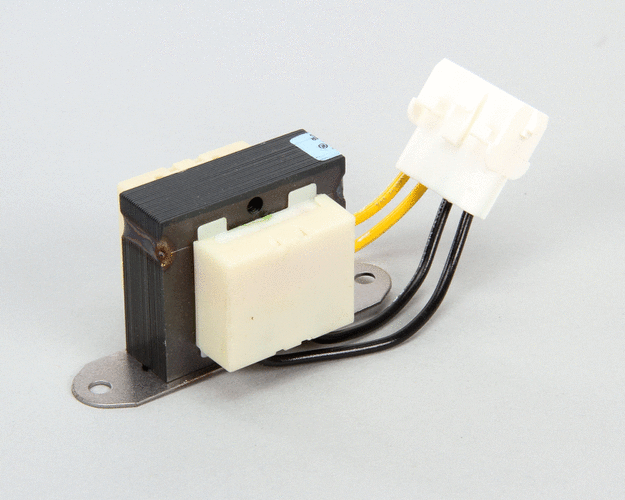 PRINCE CASTLE PARTS 528-443S - SKU PC528-443S