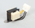 PRINCE CASTLE PARTS 528-443S - SKU PC528-443S