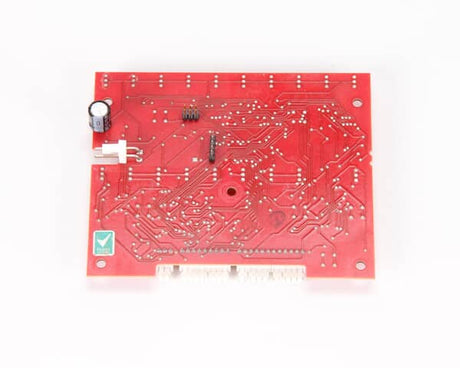 PRINCE CASTLE PARTS Prince Castle 528-796S 86 Kit Temperature Control Boa - SKU PC528-796S