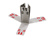 PRINCE CASTLE PARTS Prince Castle 536-671-11S Kit Time Card 4IN (3PACK)/20 - SKU PC536-671-11S