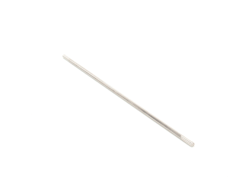 PRINCE CASTLE PARTS Prince Castle 537-315S Kit Shaft Upper - SKU PC537-315S
