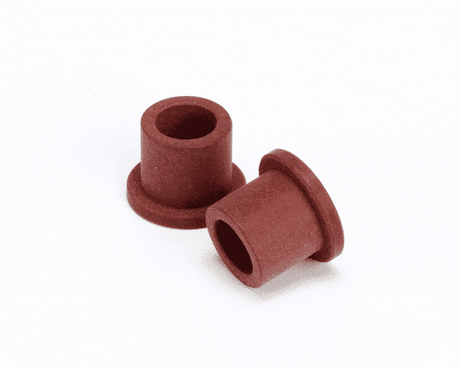 PRINCE CASTLE PARTS Prince Castle 537-317S Upper Bearing (Pkg Of 2) - SKU PC537-317S