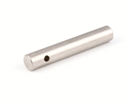 PRINCE CASTLE PARTS Prince Castle 537-318S Lower Shaft (Short) - SKU PC537-318S