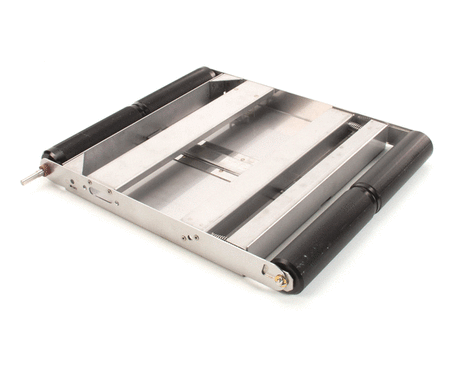 PRINCE CASTLE PARTS Prince Castle 537-330S Assembly Conveyor (TX-208 &amp; 240) - SKU PC537-330S