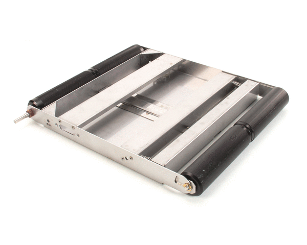 PRINCE CASTLE PARTS Prince Castle 537-330S Assembly Conveyor (TX-208 & 240) - SKU PC537-330S