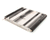PRINCE CASTLE PARTS Prince Castle 537-330S Assembly Conveyor (TX-208 & 240) - SKU PC537-330S