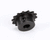 PRINCE CASTLE PARTS 537-340S - SKU PC537-340S