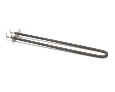 PRINCE CASTLE PARTS Prince Castle 537-341S Heater 208-240V - SKU PC537-341S