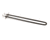 PRINCE CASTLE PARTS Prince Castle 537-341S Heater 208-240V - SKU PC537-341S