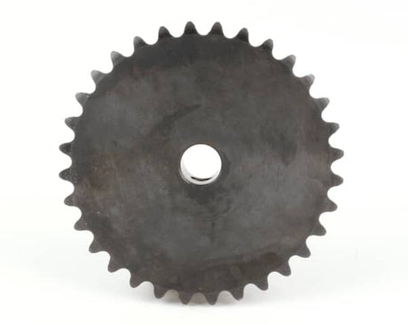 PRINCE CASTLE PARTS Prince Castle 537-348S Kit Sprocket (32 Tooth) - SKU PC537-348S