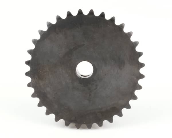 PRINCE CASTLE PARTS Prince Castle 537-348S Kit Sprocket (32 Tooth) - SKU PC537-348S