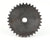 PRINCE CASTLE PARTS Prince Castle 537-348S Kit Sprocket (32 Tooth) - SKU PC537-348S